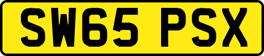 SW65PSX