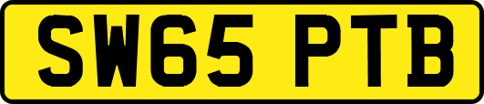 SW65PTB