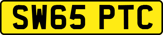 SW65PTC