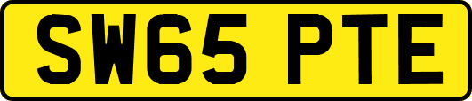 SW65PTE
