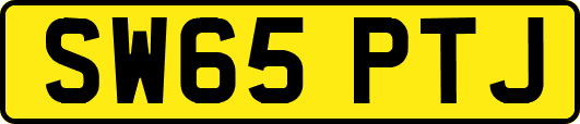 SW65PTJ
