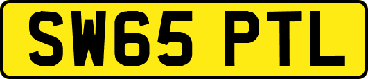 SW65PTL