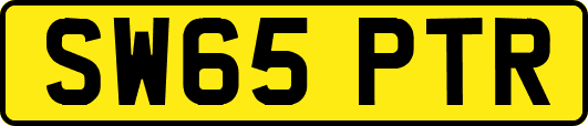 SW65PTR