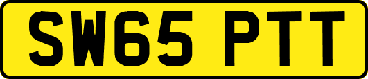 SW65PTT