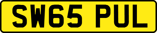 SW65PUL
