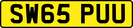 SW65PUU