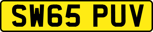 SW65PUV