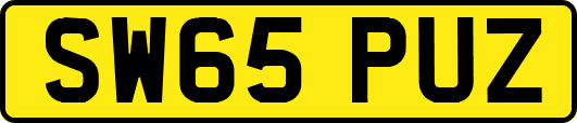 SW65PUZ