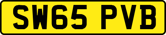 SW65PVB
