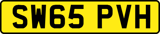 SW65PVH