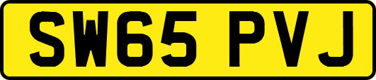 SW65PVJ
