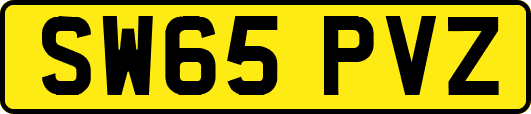 SW65PVZ