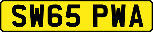 SW65PWA