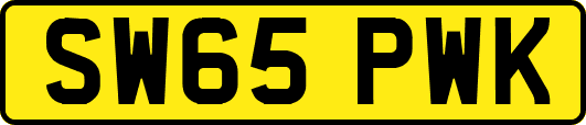 SW65PWK