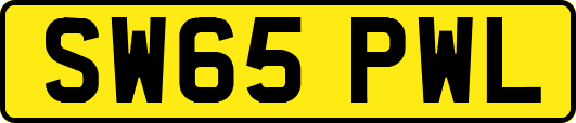 SW65PWL