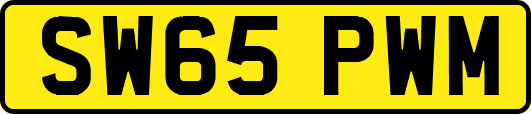 SW65PWM