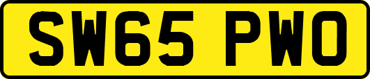 SW65PWO