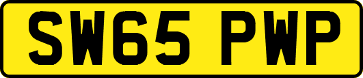 SW65PWP
