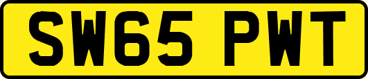 SW65PWT