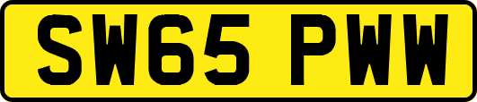 SW65PWW