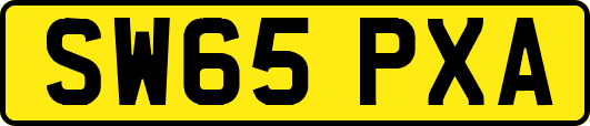 SW65PXA