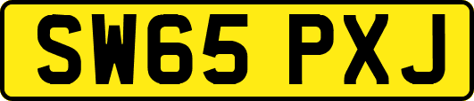 SW65PXJ