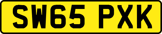 SW65PXK