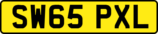 SW65PXL