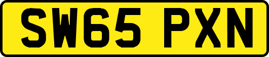 SW65PXN