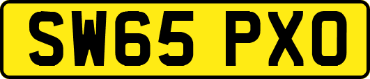 SW65PXO