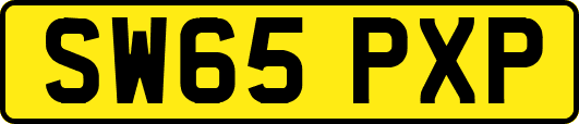 SW65PXP