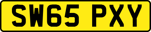 SW65PXY