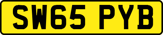 SW65PYB