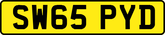 SW65PYD