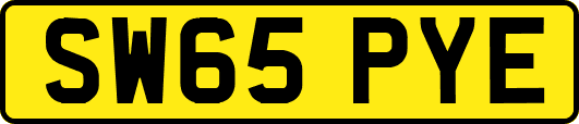 SW65PYE