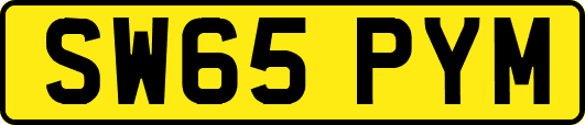 SW65PYM