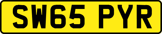 SW65PYR