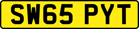 SW65PYT