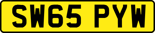 SW65PYW
