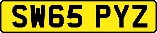SW65PYZ