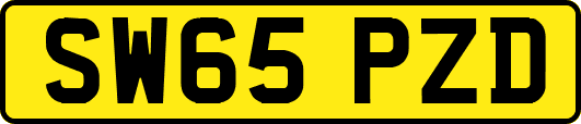 SW65PZD
