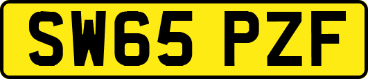 SW65PZF