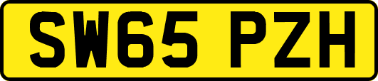 SW65PZH