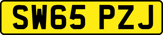 SW65PZJ