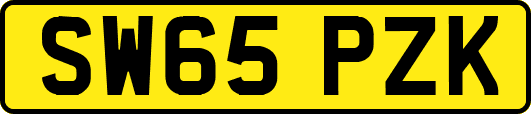 SW65PZK