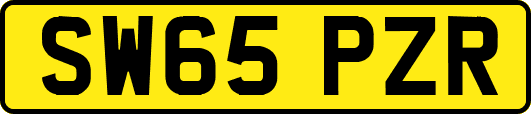 SW65PZR