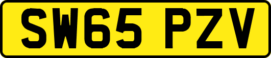 SW65PZV