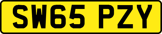 SW65PZY