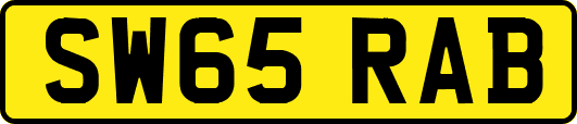 SW65RAB