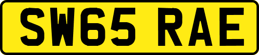 SW65RAE